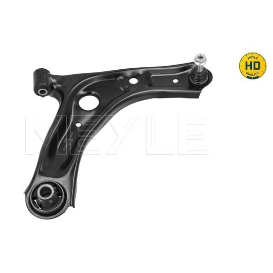 30-16 050 0136/HD - Track Control Arm 