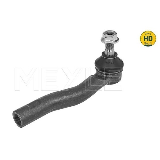 30-16 020 0169/HD - Tie rod end 