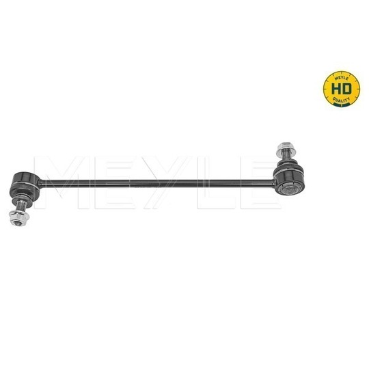 30-16 060 0050/HD - Rod/Strut, stabiliser 