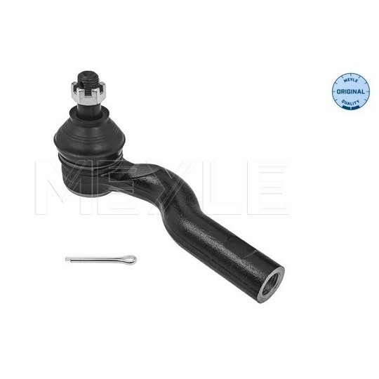 30-16 020 0167 - Tie rod end 