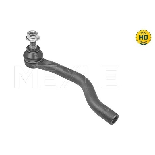 31-16 020 0059/HD - Tie rod end 