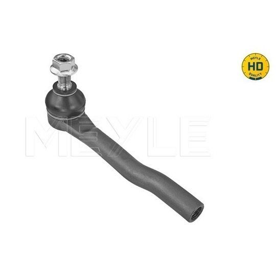 31-16 020 0051/HD - Tie rod end 