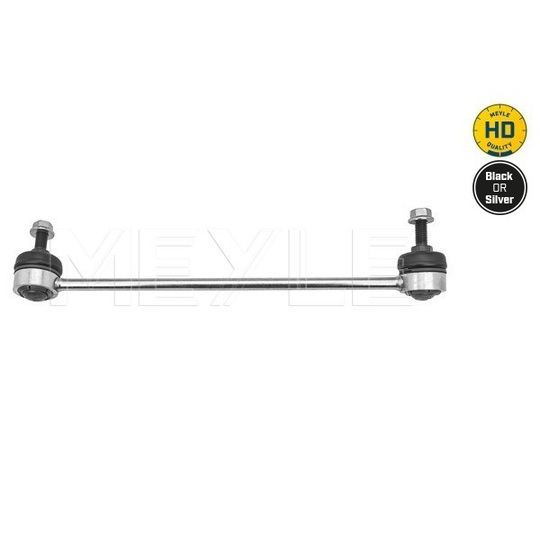 31-16 060 0076/HD - Rod/Strut, stabiliser 