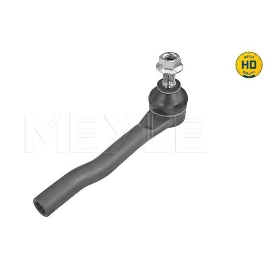 31-16 020 0052/HD - Tie rod end 