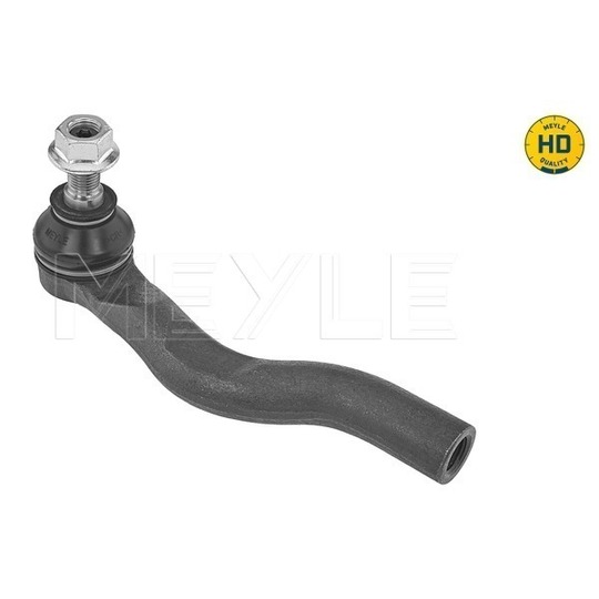 31-16 020 0061/HD - Tie rod end 