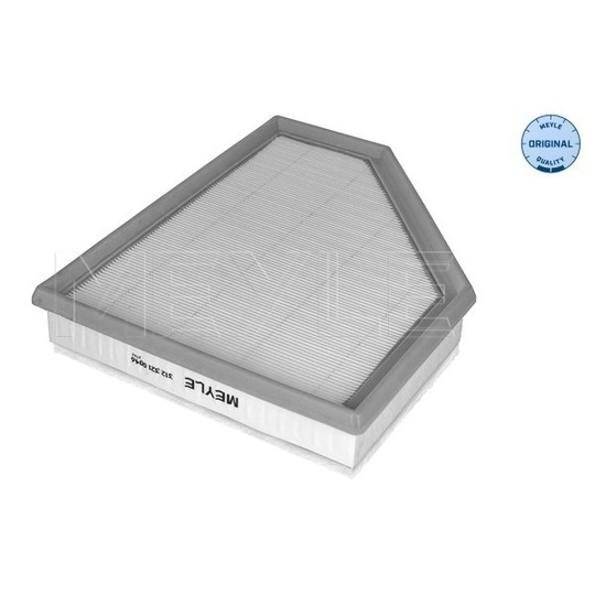 312 321 0046 - Air filter 