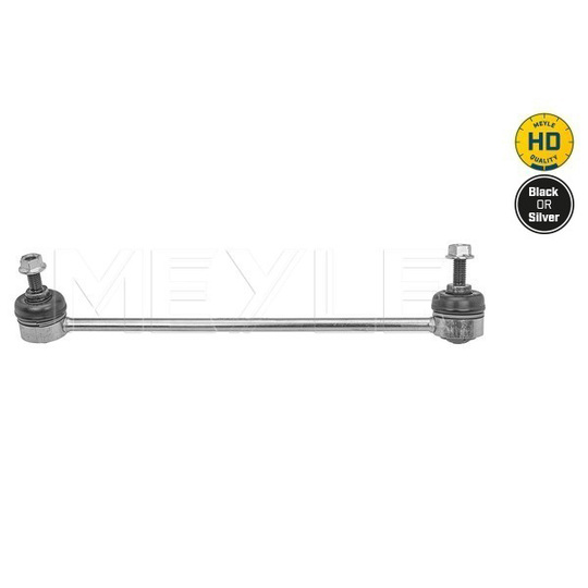 31-16 060 0077/HD - Rod/Strut, stabiliser 