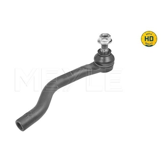 31-16 020 0058/HD - Tie rod end 