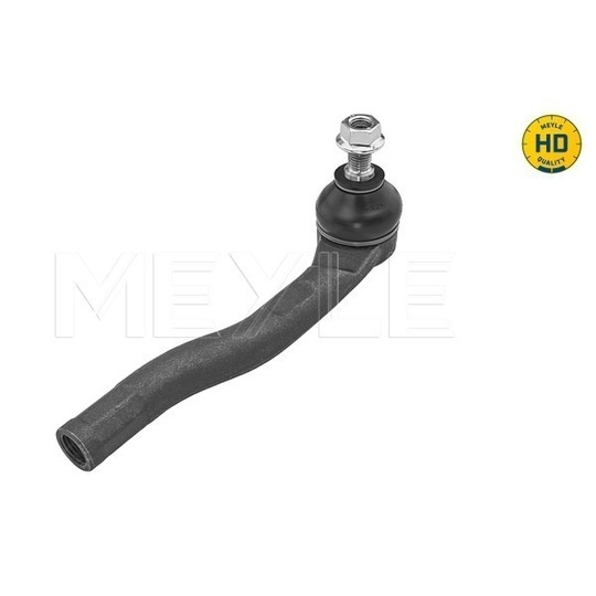 31-16 020 0056/HD - Tie rod end 