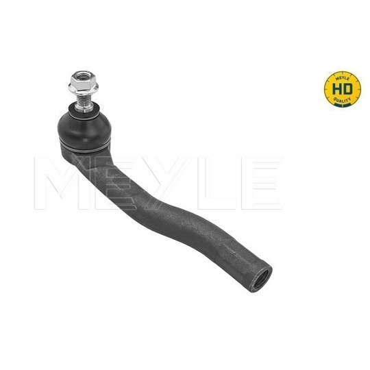 31-16 020 0057/HD - Tie rod end 