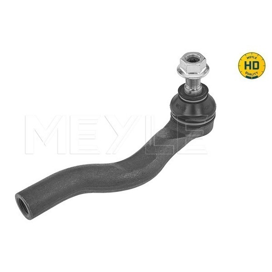 31-16 020 0060/HD - Tie rod end 