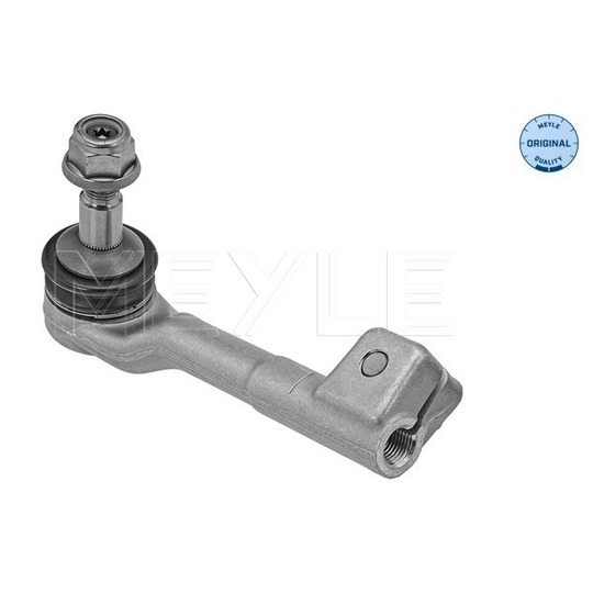 316 020 0047 - Tie rod end 