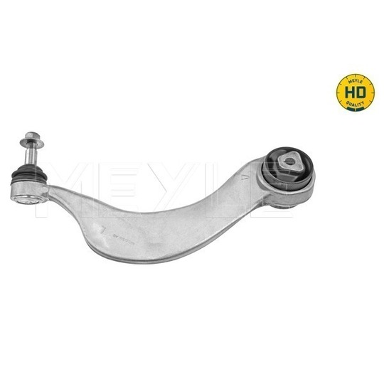 316 050 0131/HD - Track Control Arm 