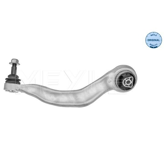 316 050 0140 - Track Control Arm 