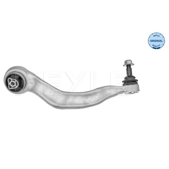 316 050 0141 - Track Control Arm 