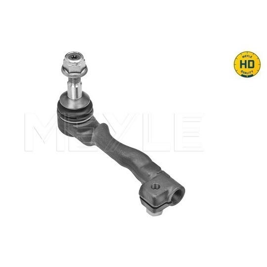 316 020 0051/HD - Tie rod end 