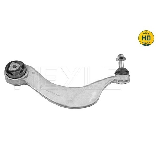 316 050 0132/HD - Track Control Arm 