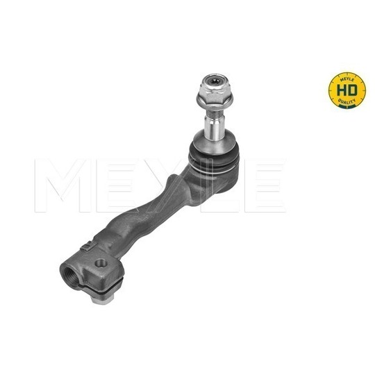 316 020 0050/HD - Tie rod end 