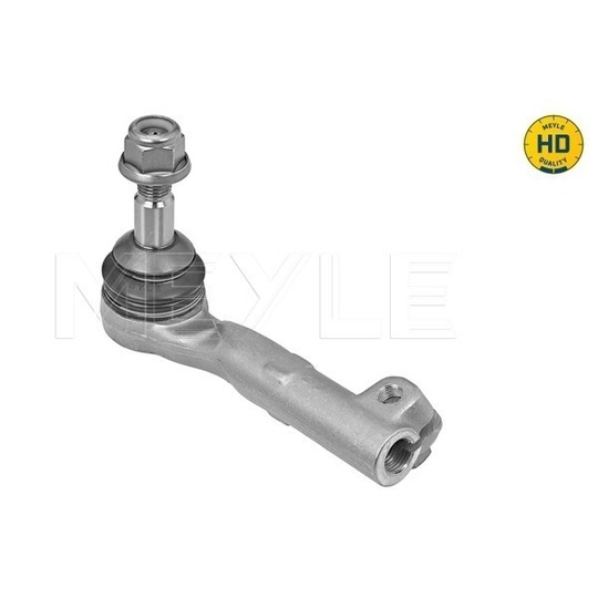 316 020 0049/HD - Tie rod end 