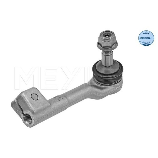 316 020 0046 - Tie rod end 