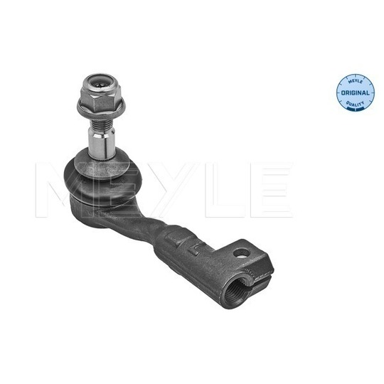 316 020 0053 - Tie rod end 