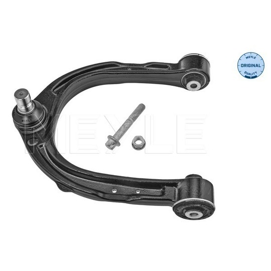 316 050 0150 - Track Control Arm 