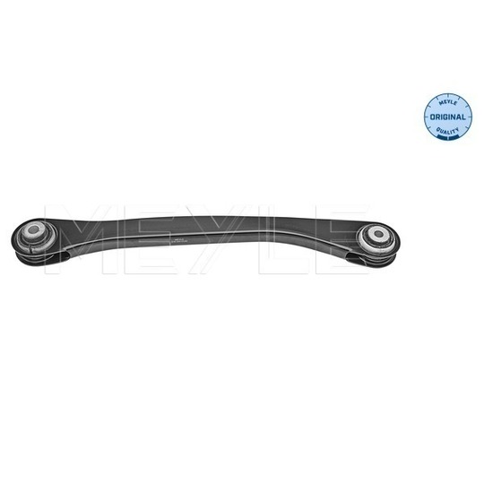 316 050 0148 - Track Control Arm 