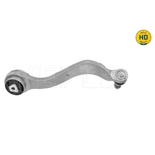 316 050 0172/HD - Track Control Arm 