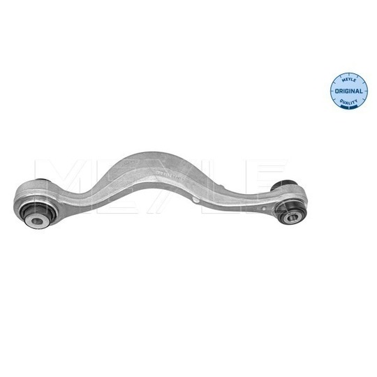 316 050 0155 - Track Control Arm 