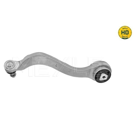 316 050 0173/HD - Track Control Arm 