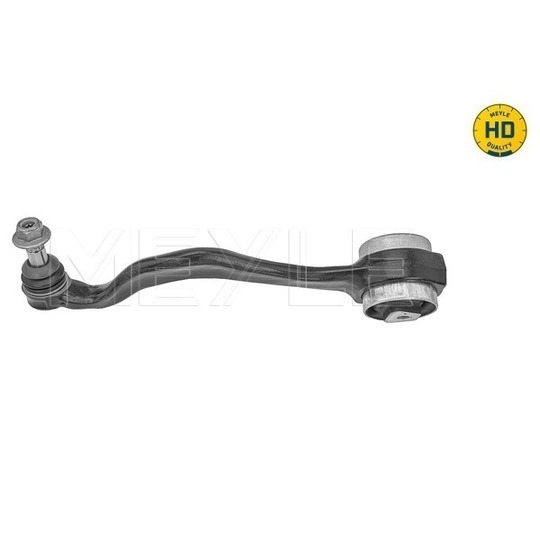 316 050 0158/HD - Track Control Arm 