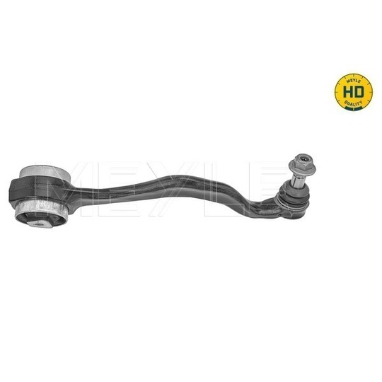 316 050 0157/HD - Track Control Arm 