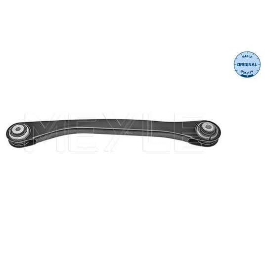 316 050 0149 - Track Control Arm 