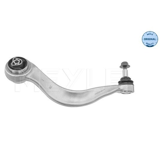 316 050 0170 - Track Control Arm 