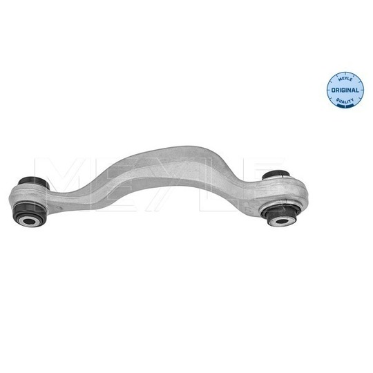 316 050 0190 - Track Control Arm 