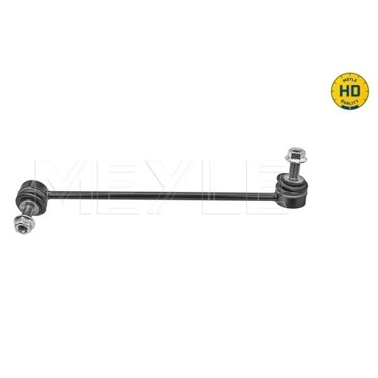 316 060 0103/HD - Rod/Strut, stabiliser 