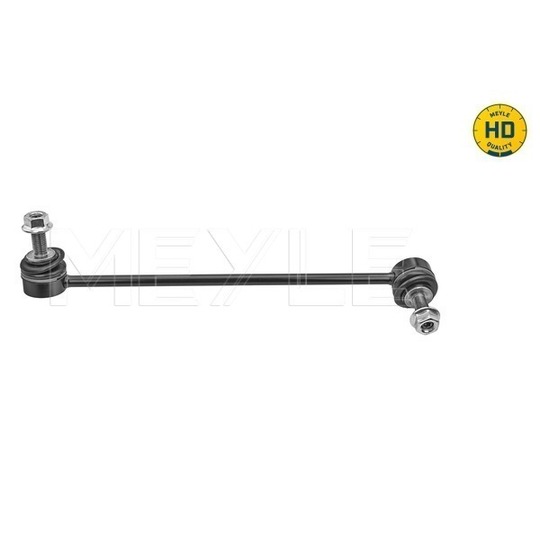 316 060 0104/HD - Rod/Strut, stabiliser 