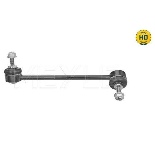 316 060 0111/HD - Rod/Strut, stabiliser 