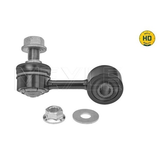 32-16 060 0038/HD - Rod/Strut, stabiliser 