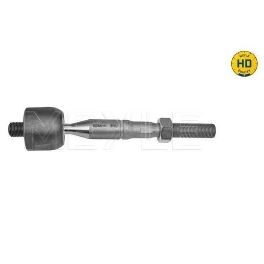 32-16 031 0019/HD - Tie Rod Axle Joint 