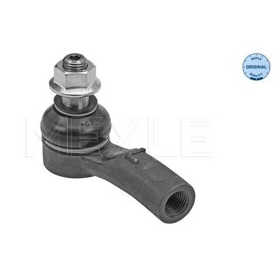 33-16 020 0029 - Tie rod end 