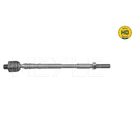 34-16 031 0010/HD - Tie Rod Axle Joint 