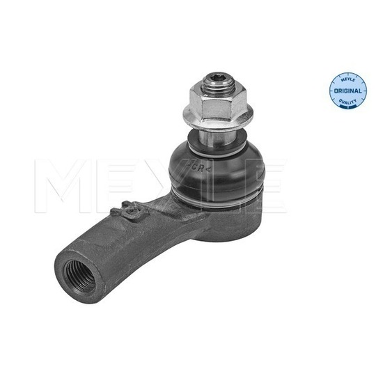 33-16 020 0030 - Tie rod end 