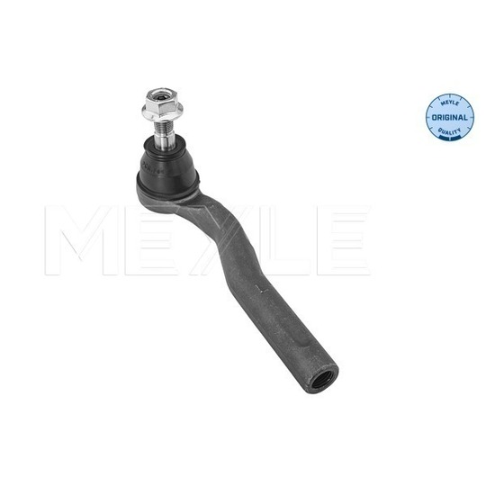 35-16 020 0051 - Tie rod end 