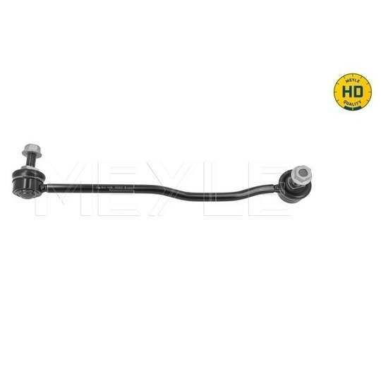 34-16 060 0014/HD - Rod/Strut, stabiliser 