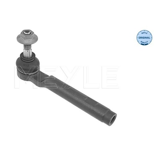 35-16 020 0054 - Tie rod end 