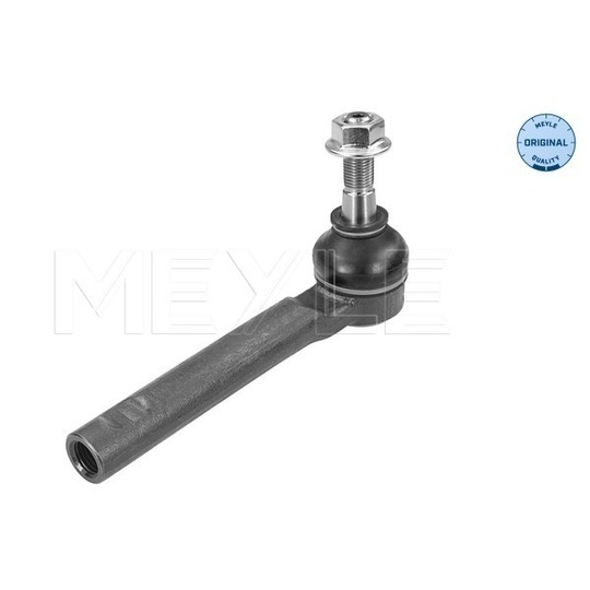 35-16 020 0052 - Tie rod end 