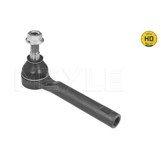 35-16 020 0053/HD - Tie rod end 