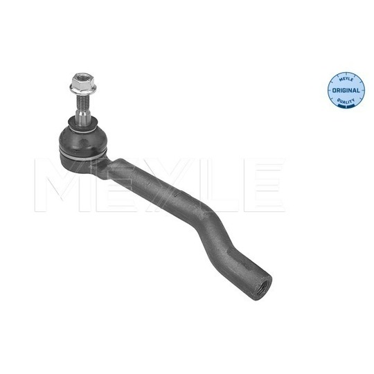 36-16 020 0107 - Tie rod end 