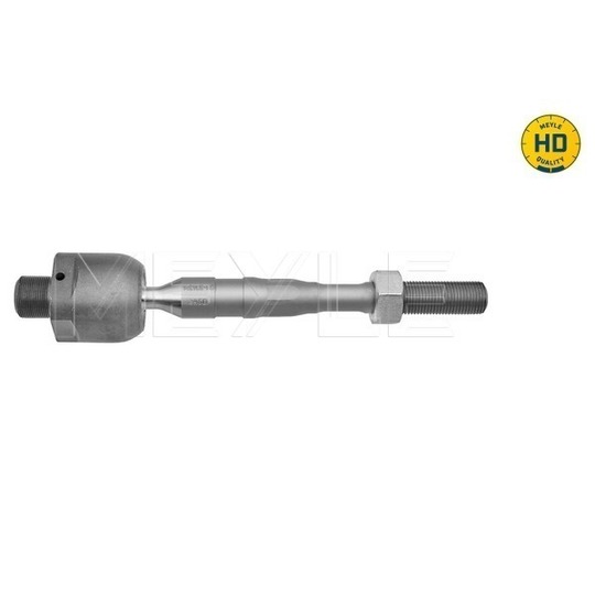 36-16 030 0022/HD - Tie Rod Axle Joint 